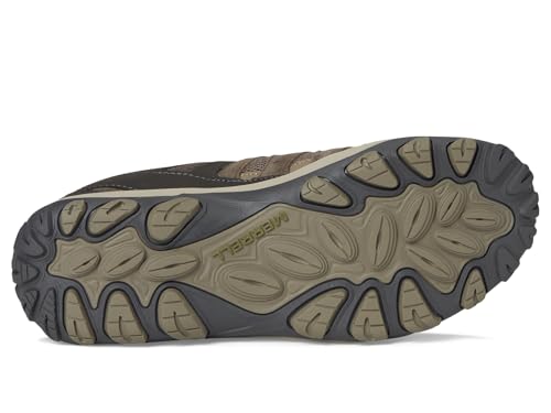 Image of Merrell Men's Accentor 3 Hiking Shoe