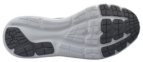 Under Armour Mens Surge 3Running Shoe - Image 5