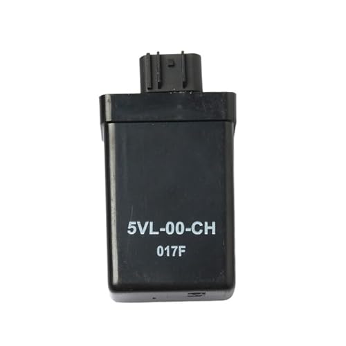 CDIjbg I[goC_ CDI ECU jbg_Αu AZu gK[X^[^[ YBR125 YBR YB 125 YB125Z I[goC Cdi {bNX