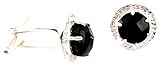 Los artesanos independientes es la joyería hecha a mano Primera marca. Nuestra marca de joyería es una marca sostenible y hemos sido la creación de un tesoro único y exquisito de la joyería que hará que una mujer se sienta especial. Utilizamos principalmente piedras preciosas naturales en nuestra joyería. ¿Es usted un partidario de la sostenibilidad, la artesanía y dando la espalda? Echa un vistazo a nuestros más de 1000 diseños de joyas de piedras preciosas elegante y exótico en nuestra tienda