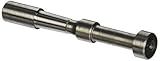 Makita Kerbstift, 792265-5