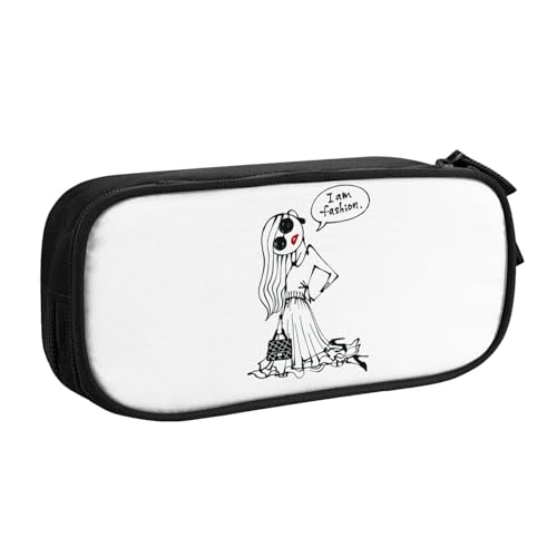 Daichi MiurayP[X M P[X  M MP[X M̃TbN Z y [obO w q a wMtg e _uC[Black