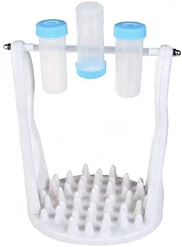 Miniatura 4 de Caja de regalo para mascotas y cerdos