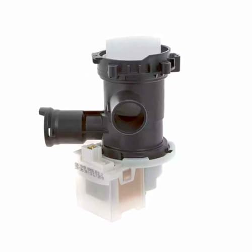 Recamania Bomba Desagüe Lavadora Copreci Kebs 118/090 Bosch 145897
