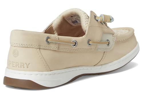Image of Sperry Women's Rosefish Boat Shoe