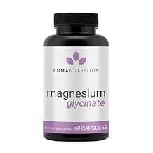 Buy Luma Nutrition Products Online at Best Prices in Bahrain