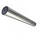 BLUEFOX TOOLS New Lathe Alignment Test Bar Parallel Shank Mandrel | 272mm (10-3/4