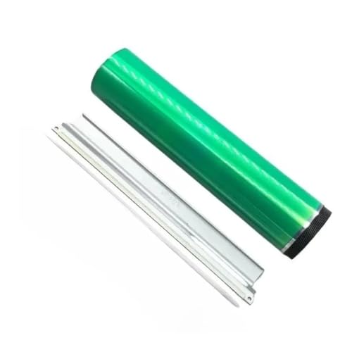 Lame de tambour OPC pour HP MFP 178nw 179fnw et Samsung CLT-R406
