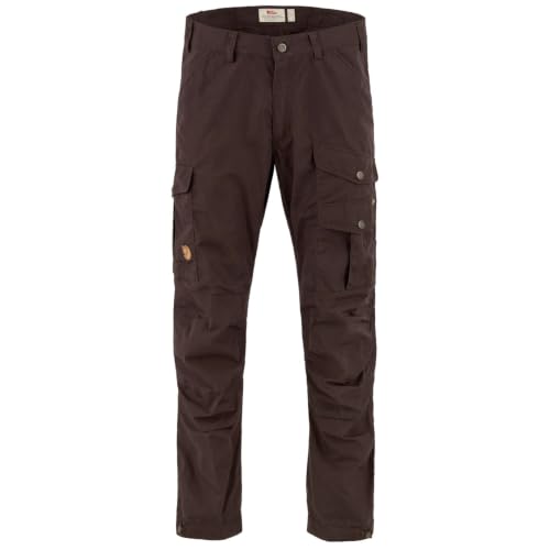 Image of Fjallraven Expedition Latt Hoodie
