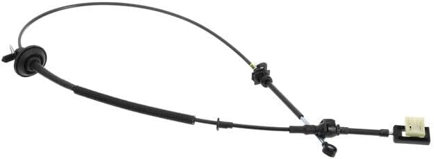 Ford Cable ASY - SEL
