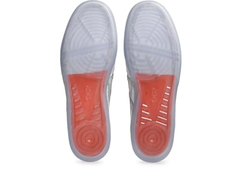 Image of ASICS SKYHAND OG