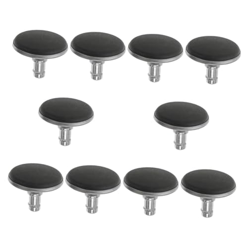 FOMIYES 10 ߌŒrLX^[ ~ߌtItBX`FApƋr h~ É݌v ֎q \t@ [bNΉ