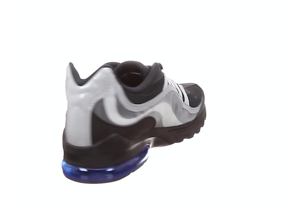 NIKE Men's Air Max Vg-r Sneaker: Amazon 