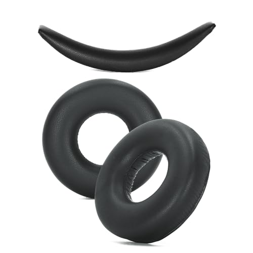 WHCH520/CH520 �p�̃N�C�b�N �C���X�g�[�� �C���[ �p�b�h �w�b�h�o���h �ȒP�ȃv���Z�X WHCH520 �̕p�ɂȃ��[�U�[���� ���܂��܂Ȑݒ� ���K�ȃC���[ �p�b�h