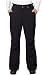 Gerry Womens Snow-tech Ski Snow Boarding Pants Black XS