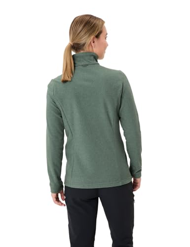 VAUDE Women's Rosemoor 3in1 Jacket II