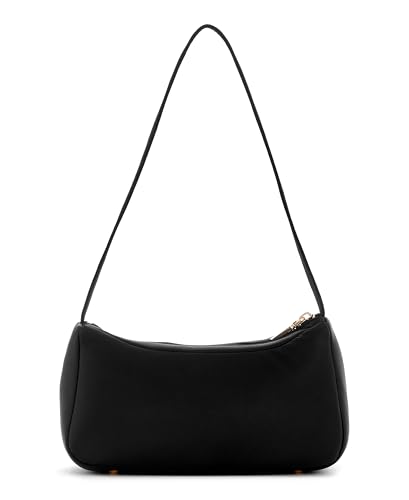 GUESS Prue Mini Shoulder Bag3