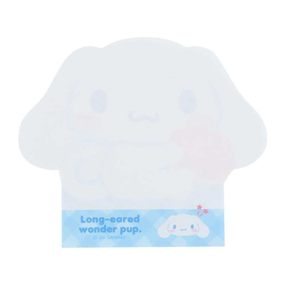 Amazon.co.jp: サンリオ(SANRIO) サンリオ シナモロール キャラクター
