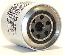 3396 NAPA Gold Fuel Filter