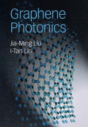 Buy Graphene Photonics — BookShops.in