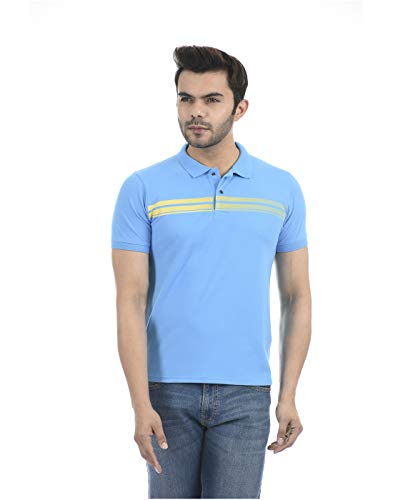 Image of Pepe Jeans Men's Regular Fit T-Shirt