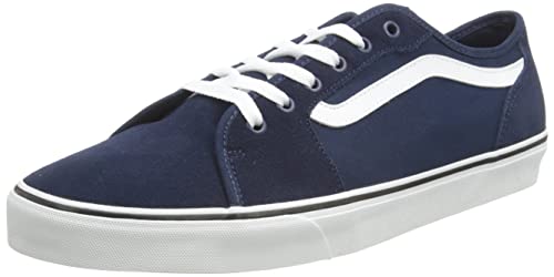 Image of Vans Men's Filmore Decon Sneaker