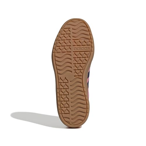 Image of adidas Kids' VL Court Bold Shoe