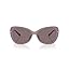 Light Iris/Light Iris Solid