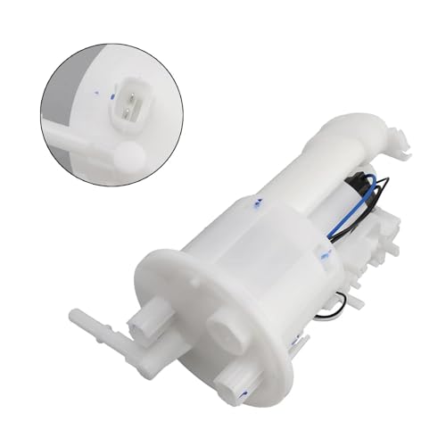 Bomba de combustible para YZF R1 R6 2013-2016 conjunto de repuesto 14B-13907-20 3