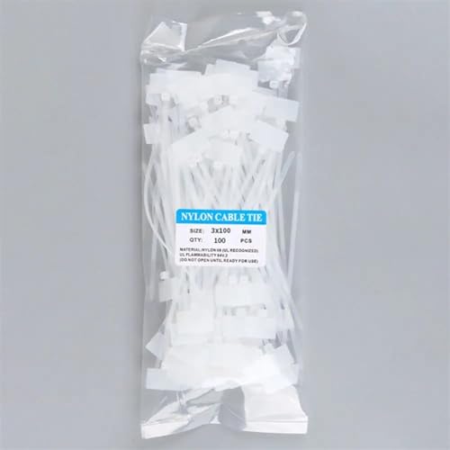 Repere fil electrique pour armoire industrielle et marquage cable