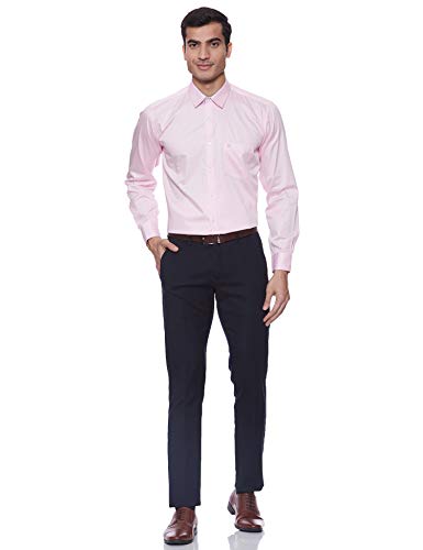 Image of HammerSmith Men's Shirt