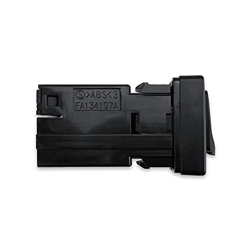 Aux Port Replacement 86190-02010 Fit For Corolla Tundra Camry Rav4 Tacoma Highlander Sienna Auxiliary Jack Port Audio Input Jack Kit Stereo Adapter Assembly #TOP3