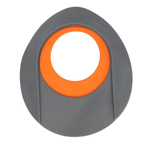 プロのゴルフパッティングカップトレーニング補助具プレミアムPVC軽量ポータブルクラブホール練習ツール屋内屋外ゴルファーホームオフィス用