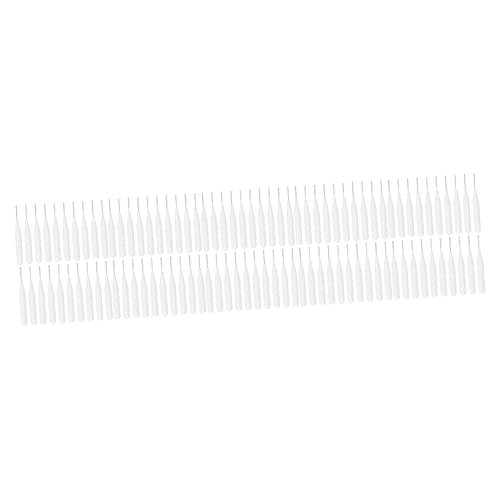 MERRYHAPY 5Zbg 炩ȃnh̃CNuV }CNt@Co[ ACuEu[eBXg A}`ADƌ 20{×5