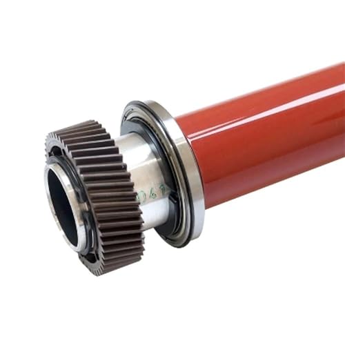Rouleau thermique de fusion supérieur 059K60120 Xerox C75 C70