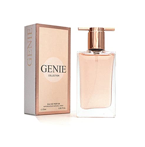 استخدام عطر 8900 في المناسبات المختلفة والحفلات