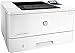 HP LaserJet Pro M402n,Monochrome Laser Printer with Built-in Ethernet, Amazon Dash replenishment ready (C5F93A)
