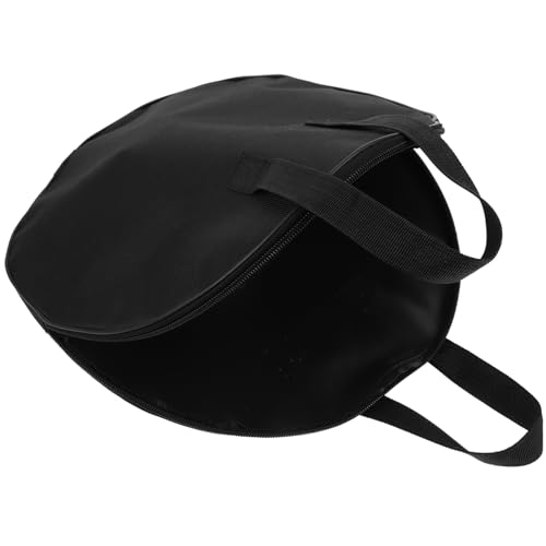 JOINPAYA hpbh[obO یP[X ^ѕ֗ |[^uMOobO Ռz݌v hKp ANZT[LbgΉ eʃ|[` s⃉CutɓKp[JbVz_[