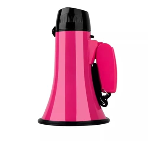 g Kz OKz 25 bgTCgXs[J[Kz|[^u܂肽݃nhKz gXs[J[ (Color : Rose red)