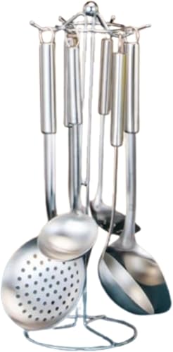 RiazdiwXeXX`[Lb`c[Zbg pXp`[ bN Lb`c[