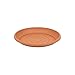 Produktbild Terra Blumentopf Untersetzer Terra, terrakotta, 17 cm
