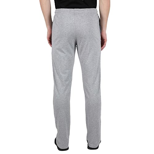 Image of Monte Carlo Men Pants