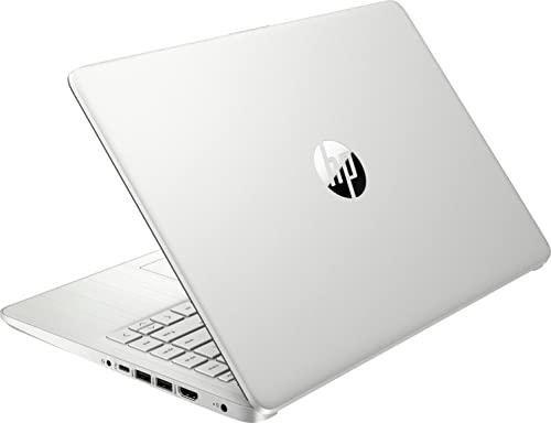 2022-HP-Pavilion-14-HD-Laptop-Computer-Dual-Core-AMD-Ryzen-3-3250U-Upto-35GHz-Beat-i5-7200U-8GB-RAM-512GB-SSD-HD-Webcam-WiFi-Bluetooth-USB-AC-Long-Battery-LifeWin-11HubxcelAccessory