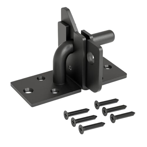 ZtbNQ[gb`AؐtFXƃhAp̍o[bNɑΉ