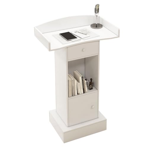 XPPX u Xs[`e[u \e[u ot  i \ [It ؐ Zj[fXN/iґ/z[ItBX/N`[z[/c/oRj[/֗p (oƃLrlbgǉ,zCg)