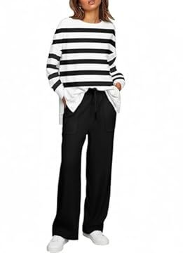 best shoes to wear with sweatpants