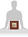 O'Neil Ford, Architect (Volume 1) (Sara and John Lindsey Series in the Arts and Humanities)