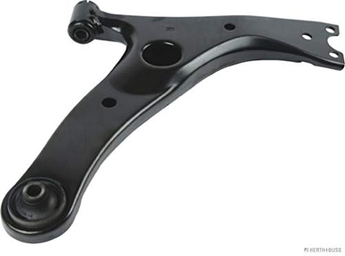 Bras de contrôle de piste Herth+Buss Jakoparts J4912073 suspension avant