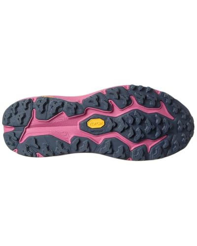 Image of Hoka - Men's Speedgoat 6 | Trail Running Shoe
