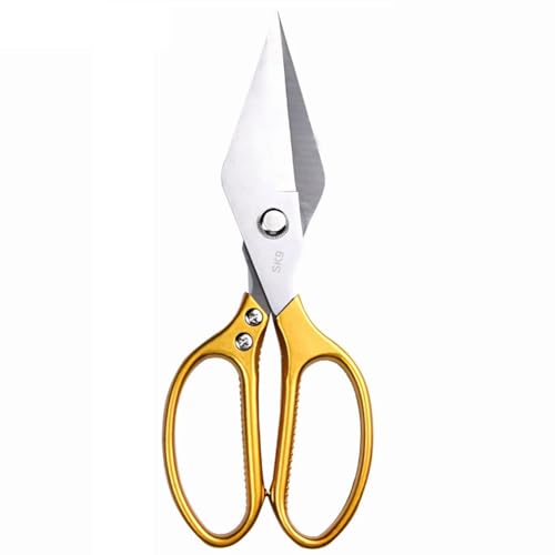 DABH4ND ϋv{΂ - {AXpb`RbNAʒA{AQ[A؂邽߂̃Lb`͂ - HipXeXX`[Lb`΂ - H􂢋@Ή